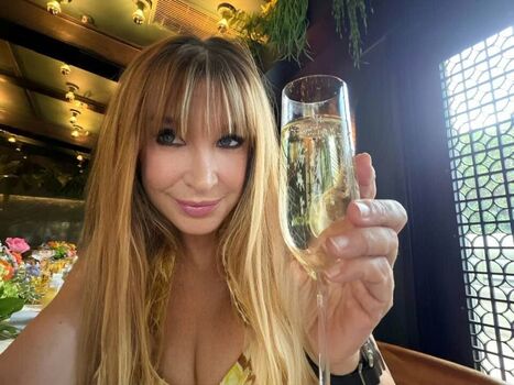 Full leaked Cynthia rothrock page private onlyfans photo