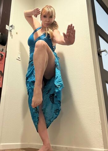 Full leaked Cynthia rothrock page private onlyfans photo