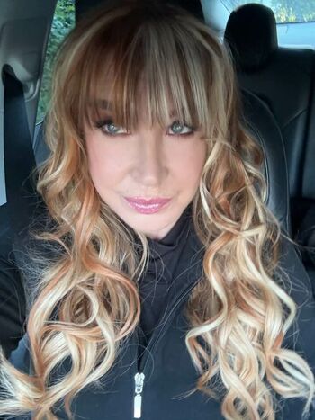 Full leaked Cynthia rothrock page private onlyfans photo