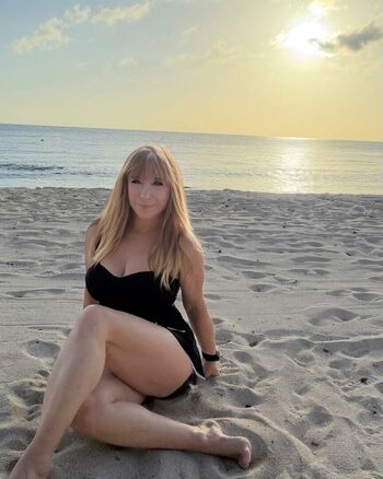 Full leaked Cynthia rothrock page private onlyfans photo