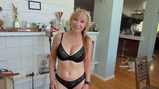 Full leaked Cynthia rothrock page private onlyfans photo