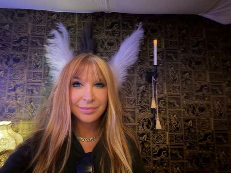 Full leaked Cynthia rothrock private onlyfans photo