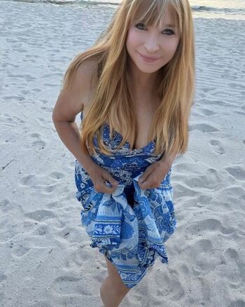 Full leaked Cynthia rothrock private onlyfans photo