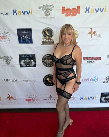 Cynthia Rothrock