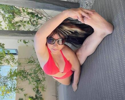Full leaked Cynthia rothrock page private onlyfans photo