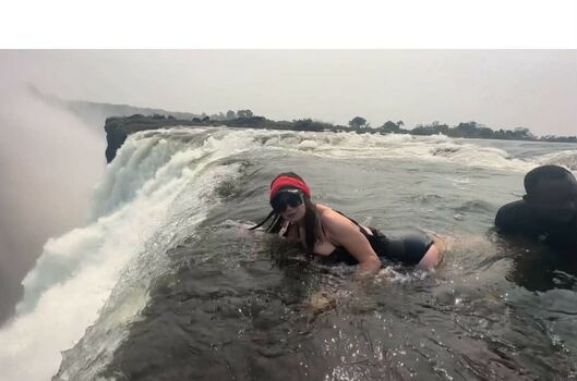 Full leaked Cynthia rothrock page private onlyfans photo