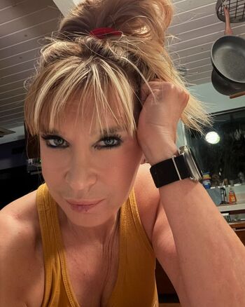 Full leaked Cynthia rothrock page private onlyfans photo