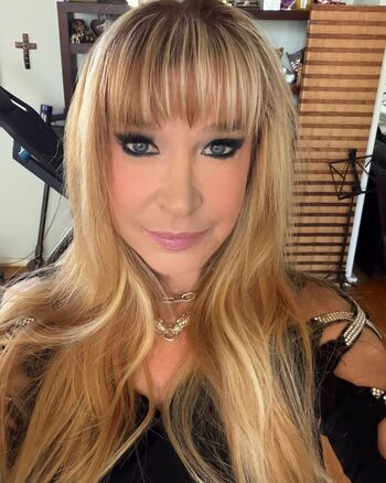 Full leaked Cynthia rothrock page private onlyfans photo