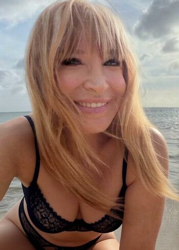 Full leaked Cynthia rothrock page private onlyfans photo
