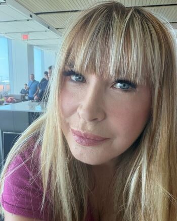 Full leaked Cynthia rothrock page private onlyfans photo