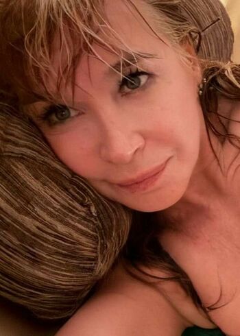 Cynthia Rothrock