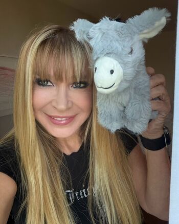 Full leaked Cynthia rothrock page private onlyfans photo