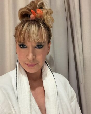 Full leaked Cynthia rothrock page private onlyfans photo