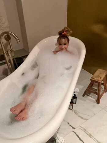 Full leaked Cynthia rothrock page private onlyfans photo