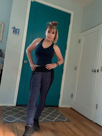 Full leaked Cynthia rothrock page private onlyfans photo