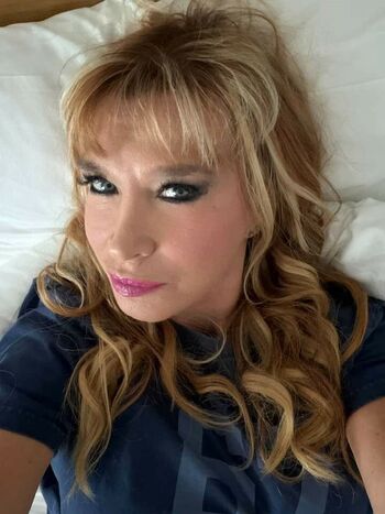 Cynthia Rothrock