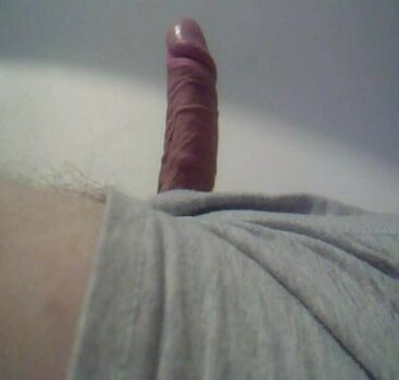 Full leaked Cynthia rothrock private onlyfans photo