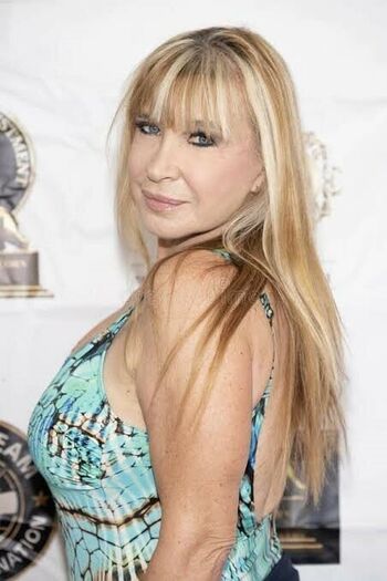 Full leaked Cynthia rothrock private onlyfans photo