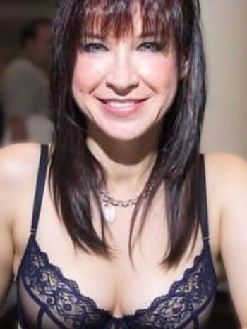 Full leaked Cynthia rothrock private onlyfans photo