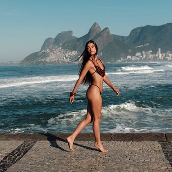 Full leaked Cynthia senek private onlyfans photo
