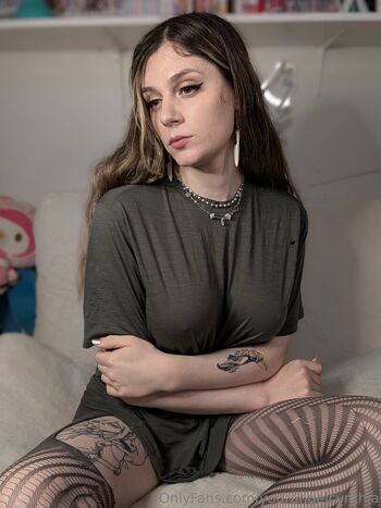 Full leaked Cynthia page private onlyfans photo