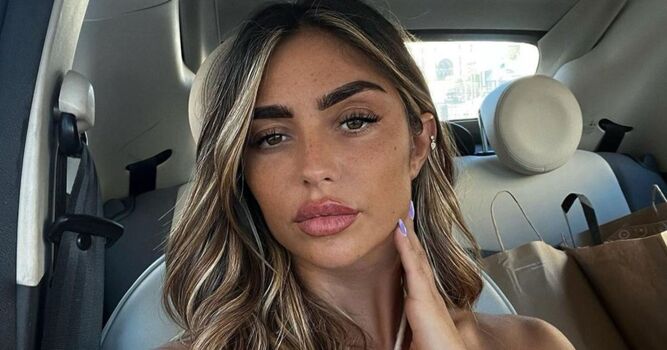 Full leaked Cynthiamakhoul private onlyfans photo