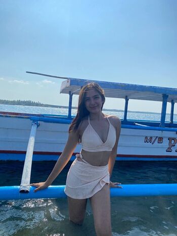 Full leaked Cyra lopez almeida page private onlyfans photo