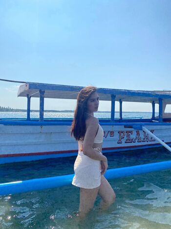 Full leaked Cyra lopez almeida page private onlyfans photo