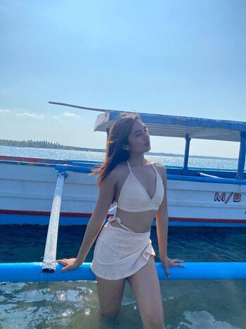 Full leaked Cyra lopez almeida private onlyfans photo