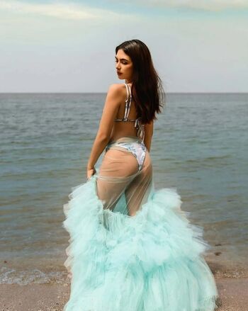 Full leaked Cyra lopez almeida private onlyfans photo