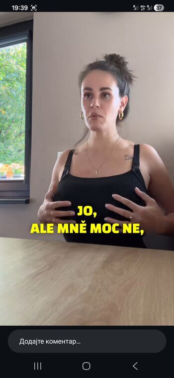 Czech Girls