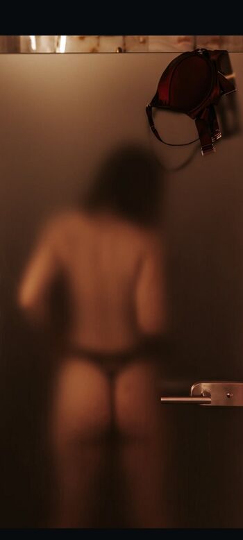 Full leaked Czorci pazur private onlyfans photo