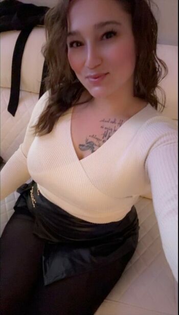 d.ani38