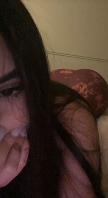 Full leaked Sabrina carpenter / private onlyfans photo