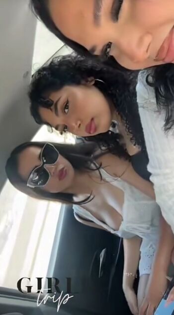 Full leaked Naaaaaaam/ private onlyfans photo