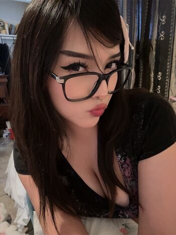 Full leaked Dadlcust private onlyfans photo