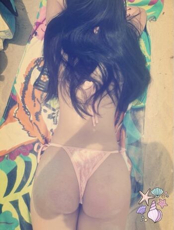 Full leaked Dathbygem page private onlyfans photo