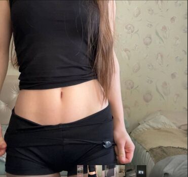 Full leaked Dakis private onlyfans photo