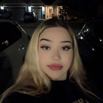 Full leaked Dabaddie private onlyfans photo