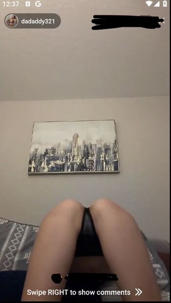 Full leaked Dadaddy private onlyfans photo
