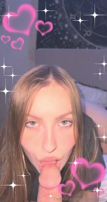 Full leaked Daddysbadkitty private onlyfans photo