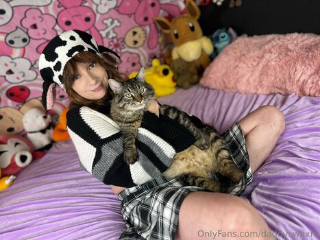 Full leaked Daddyswhxre private onlyfans photo