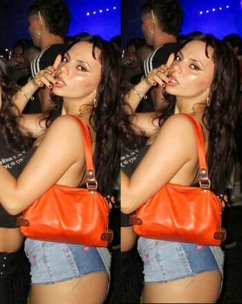 Full leaked Dafne keen private onlyfans photo