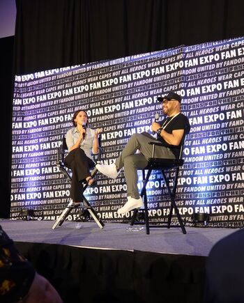 Full leaked Dafne keen  page private onlyfans photo