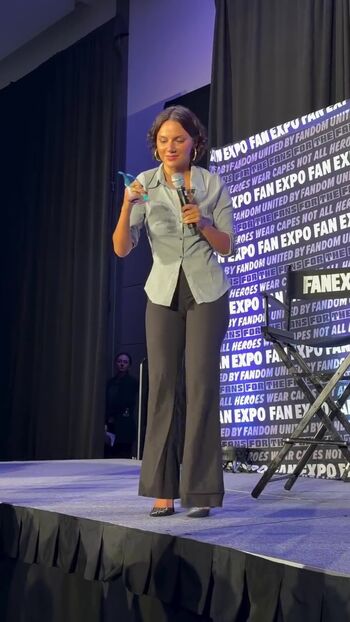 Full leaked Dafne keen private onlyfans photo