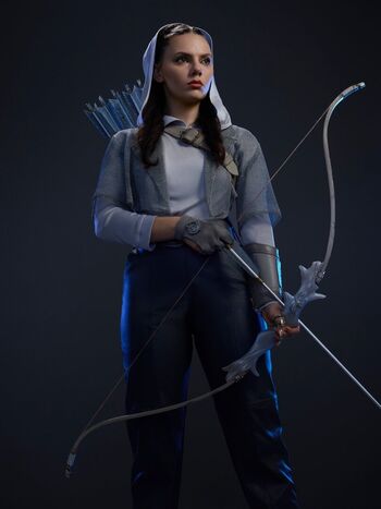 Full leaked Dafne keen private onlyfans photo