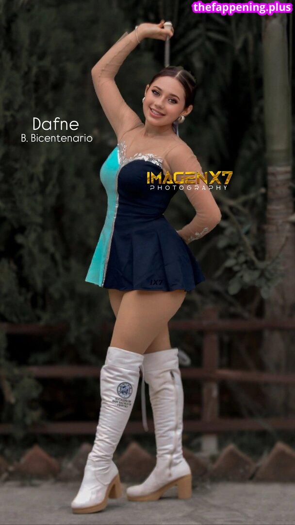 dafnealvaradooficial