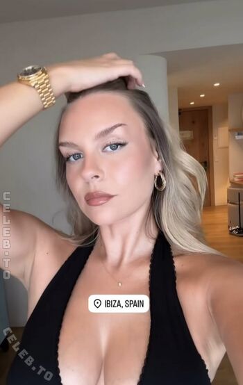 Dagi Bee