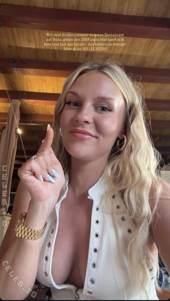 Dagi Bee