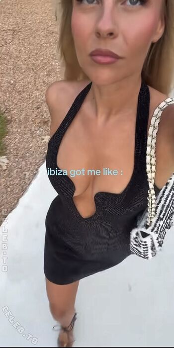 Full leaked Dagi bee private onlyfans photo